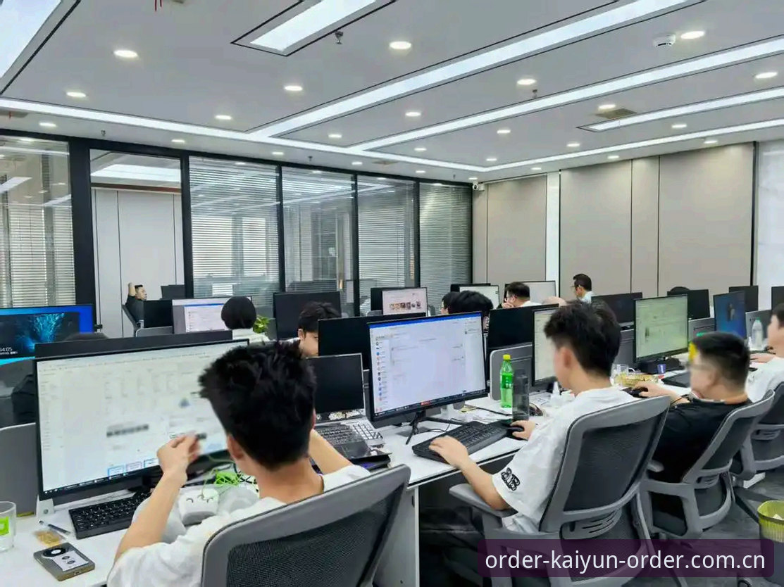 开云官网CN下载2026最新版本深度评测：老球迷赵若溪的47.6MB突围战